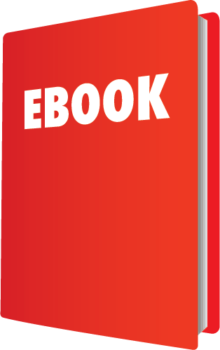 Ebook